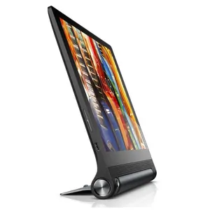Замена материнской платы на планшете Lenovo Yoga Tablet 3 8 в Москве